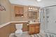 15317 Las Robles, Oak Forest, IL 60452