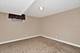 15317 Las Robles, Oak Forest, IL 60452