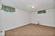 15317 Las Robles, Oak Forest, IL 60452