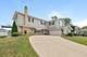 15317 Las Robles, Oak Forest, IL 60452