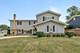 15317 Las Robles, Oak Forest, IL 60452