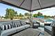 15317 Las Robles, Oak Forest, IL 60452
