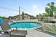 15317 Las Robles, Oak Forest, IL 60452