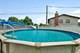 15317 Las Robles, Oak Forest, IL 60452