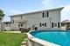 15317 Las Robles, Oak Forest, IL 60452