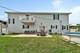 15317 Las Robles, Oak Forest, IL 60452