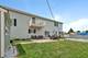 15317 Las Robles, Oak Forest, IL 60452
