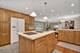 15317 Las Robles, Oak Forest, IL 60452
