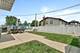 15317 Las Robles, Oak Forest, IL 60452
