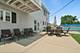 15317 Las Robles, Oak Forest, IL 60452