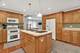 15317 Las Robles, Oak Forest, IL 60452