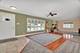 15317 Las Robles, Oak Forest, IL 60452