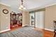 15317 Las Robles, Oak Forest, IL 60452