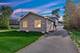14411 S Albany, Posen, IL 60469