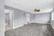 14411 S Albany, Posen, IL 60469