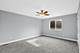14411 S Albany, Posen, IL 60469