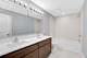 14411 S Albany, Posen, IL 60469