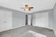 14411 S Albany, Posen, IL 60469