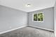 14411 S Albany, Posen, IL 60469