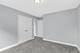 14411 S Albany, Posen, IL 60469