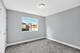 14411 S Albany, Posen, IL 60469
