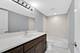 14411 S Albany, Posen, IL 60469