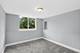14411 S Albany, Posen, IL 60469