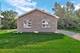 14411 S Albany, Posen, IL 60469