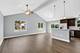 14411 S Albany, Posen, IL 60469