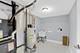 14411 S Albany, Posen, IL 60469