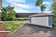 14411 S Albany, Posen, IL 60469