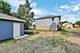 14411 S Albany, Posen, IL 60469
