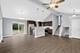 14411 S Albany, Posen, IL 60469