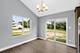 14411 S Albany, Posen, IL 60469