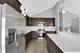 14411 S Albany, Posen, IL 60469