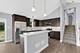 14411 S Albany, Posen, IL 60469