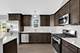 14411 S Albany, Posen, IL 60469