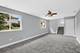 14411 S Albany, Posen, IL 60469