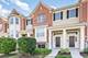 10587 W 154th, Orland Park, IL 60462