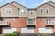10587 W 154th, Orland Park, IL 60462