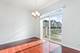 10587 W 154th, Orland Park, IL 60462