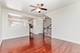10587 W 154th, Orland Park, IL 60462