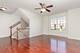 10587 W 154th, Orland Park, IL 60462