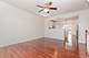 10587 W 154th, Orland Park, IL 60462