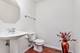10587 W 154th, Orland Park, IL 60462