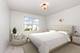 10587 W 154th, Orland Park, IL 60462