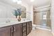 10587 W 154th, Orland Park, IL 60462