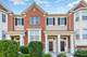 10587 W 154th, Orland Park, IL 60462