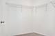 10587 W 154th, Orland Park, IL 60462
