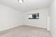 10587 W 154th, Orland Park, IL 60462